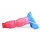Gode éjaculateur gonflable Air Fretys 17 x 5.5cm 