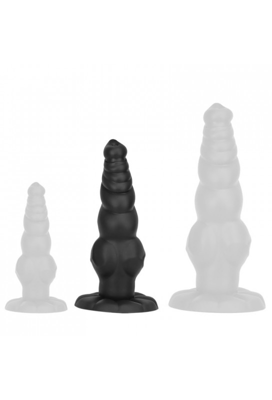 Gode Dogkies M 26 x 8.5cm 