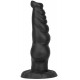 Gode Dogkies M 26 x 8.5cm 