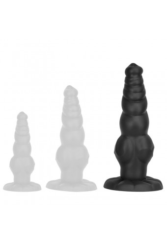 Gode Dogkies L 31 x 10.4cm 