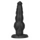 Gode Dogkies L 31 x 10.4cm 
