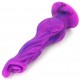Gode Monster Clitodix 22 x 6.8cm 