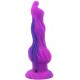 Gode Monster Clitodix 22 x 6.8cm 