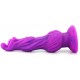 Gode Monster Clitodix 22 x 6.8cm 