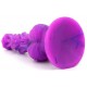 Gode Monster Clitodix 22 x 6.8cm 