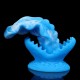 Plug Openy Mouth M 16 x 10.5cm 