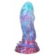 Gode Tayorix S 14 x 6cm 