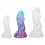 Gode Tayorix M 17 x 7cm
