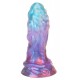 Gode Tayorix M 17 x 7cm 