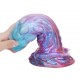 Gode Tayorix M 17 x 7cm 