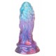 Gode Tayorix L 19 x 7.8cm 