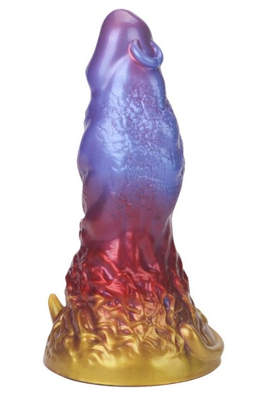 Gode Crockix S 16 x 6cm 