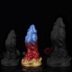 Gode Crockix M 18 x 7cm 