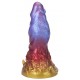 Gode Crockix M 18 x 7cm 