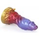 Gode Crockix M 18 x 7cm 