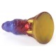 Gode Crockix M 18 x 7cm 