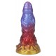 Gode Crockix M 18 x 7cm 