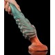 Plug Fantasy Poulpior L 18 x 7.4cm 