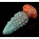 Plug Fantasy Poulpior XL 21 x 8.4cm 