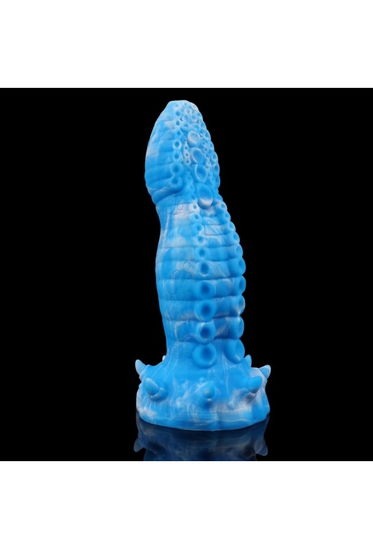 Gode Octoger S 16.5 x 5.5cm 