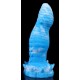 Gode Octoger M 20 x 6.5cm 