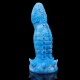 Gode Octoger M 20 x 6.5cm 
