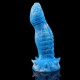 Gode Octoger M 20 x 6.5cm 