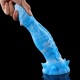 Gode Octoger M 20 x 6.5cm 