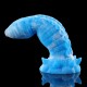 Gode Octoger M 20 x 6.5cm 