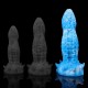 Gode Octoger L 24 x 7.5 cm 