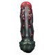 Gode Bougluk 11 x 3.7 cm 