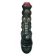 Gode Dinluk 17 x 4.5cm 