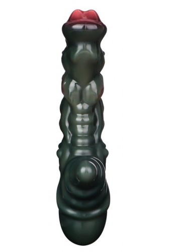 Gode Dinluk 17 x 4.5cm 