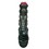 Gode Dinluk 17 x 4.5cm