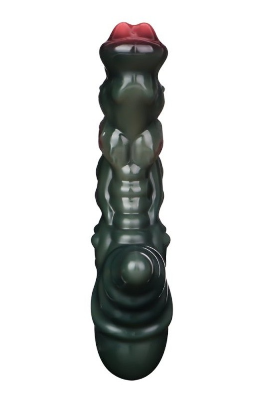 Gode Dinluk 17 x 4.5cm 