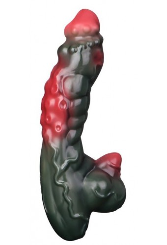 Gode Lumuk 15 x 4.5cm 