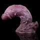 Gode Dark Ork S 14 x 4.9cm 
