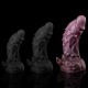 Gode Dark Ork L 19 x 6.5cm 