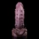 Gode Dark Ork L 19 x 6.5cm 