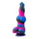 Gode Blue Knox 18 x 6.8cm 