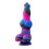 Gode Blue Knox 18 x 6.8cm