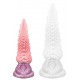 Gode Octong M 18 x 7.6cm 