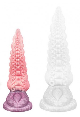 Gode Octong M 18 x 7.6cm 