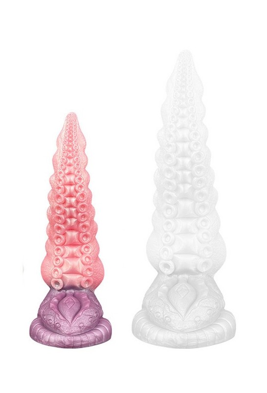 Gode Octong M 18 x 7.6cm 