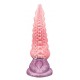 Gode Octong M 18 x 7.6cm 