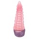 Gode Octong M 18 x 7.6cm 