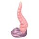 Gode Octong M 18 x 7.6cm 