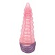 Gode Octong L 23 x 8.1cm 