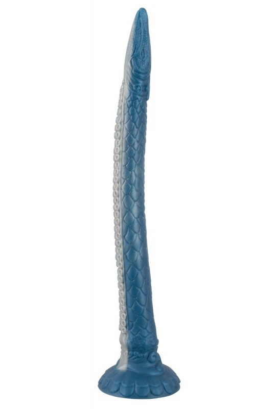 Gode Tentak 42 x 5cm 
