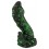 Gode Lizard Peak 18 x 5.5cm